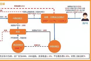 自16/17赛季英超仅两次出现射门30+的球队失利，均为阿森纳